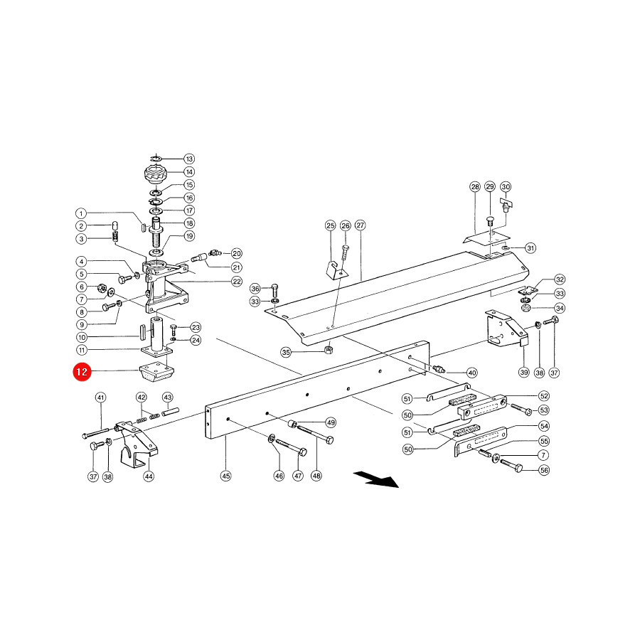 907579.0 kamien katalog