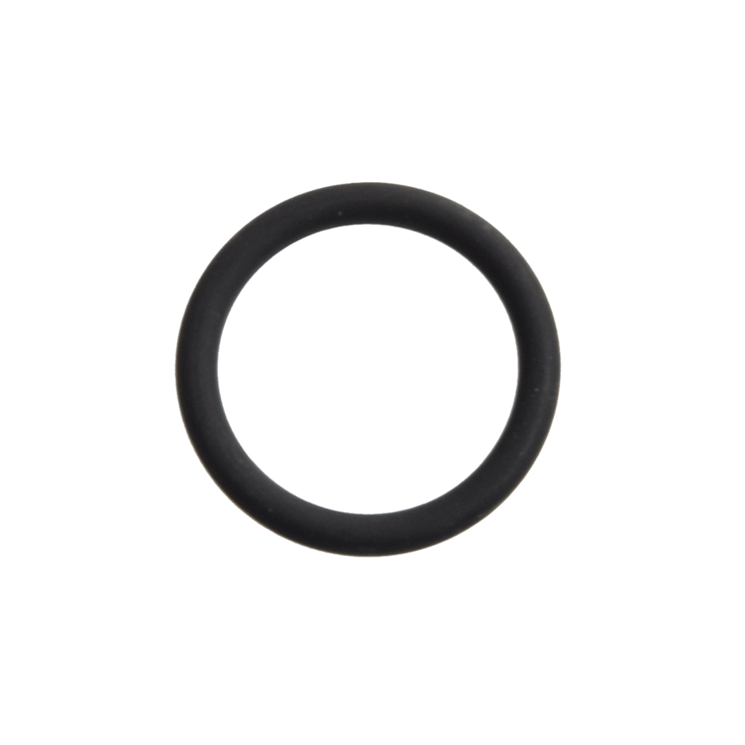 01212509 ORING 1