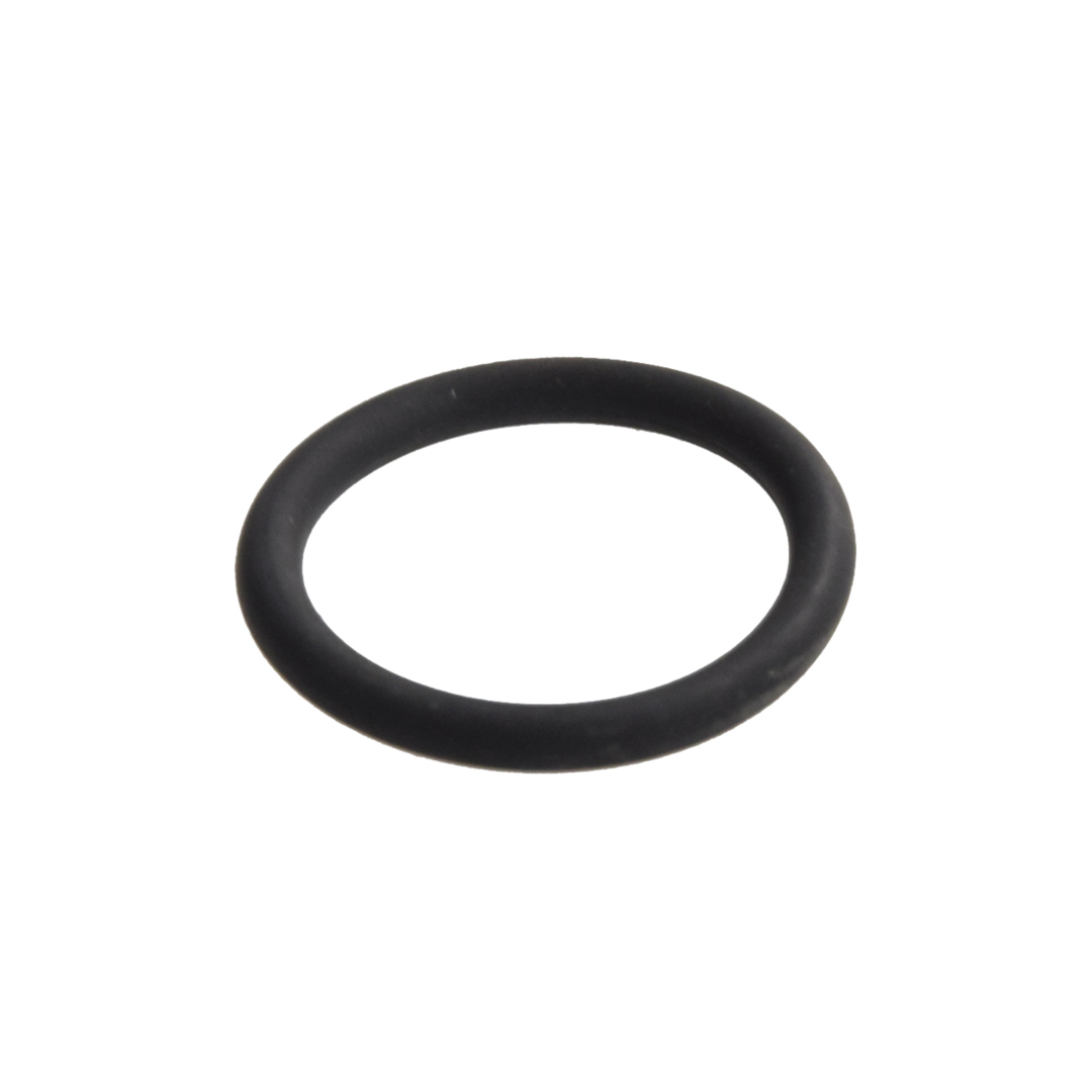 01212509 ORING 2