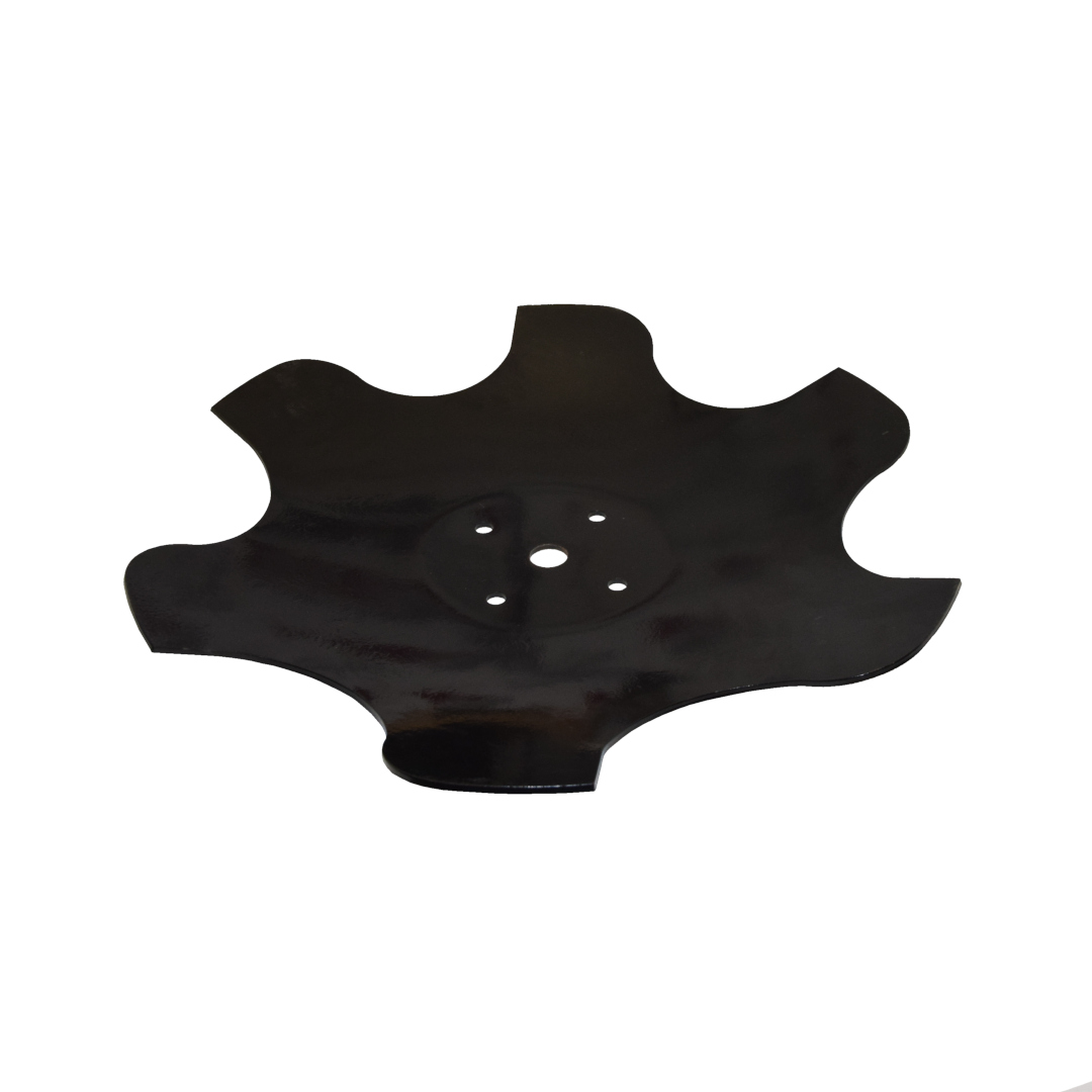 05 02 0689 talerz 1