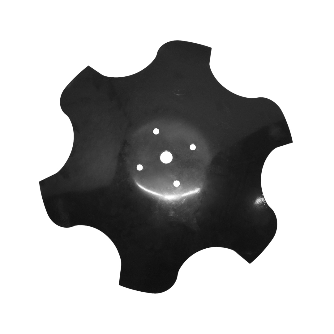 05 02 0689 talerz 2