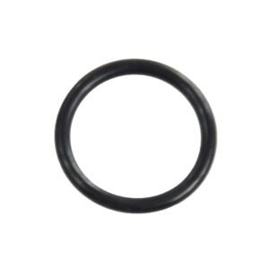 211923.0 oring 1