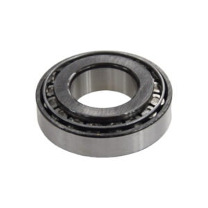 30206SKF lozysko 1