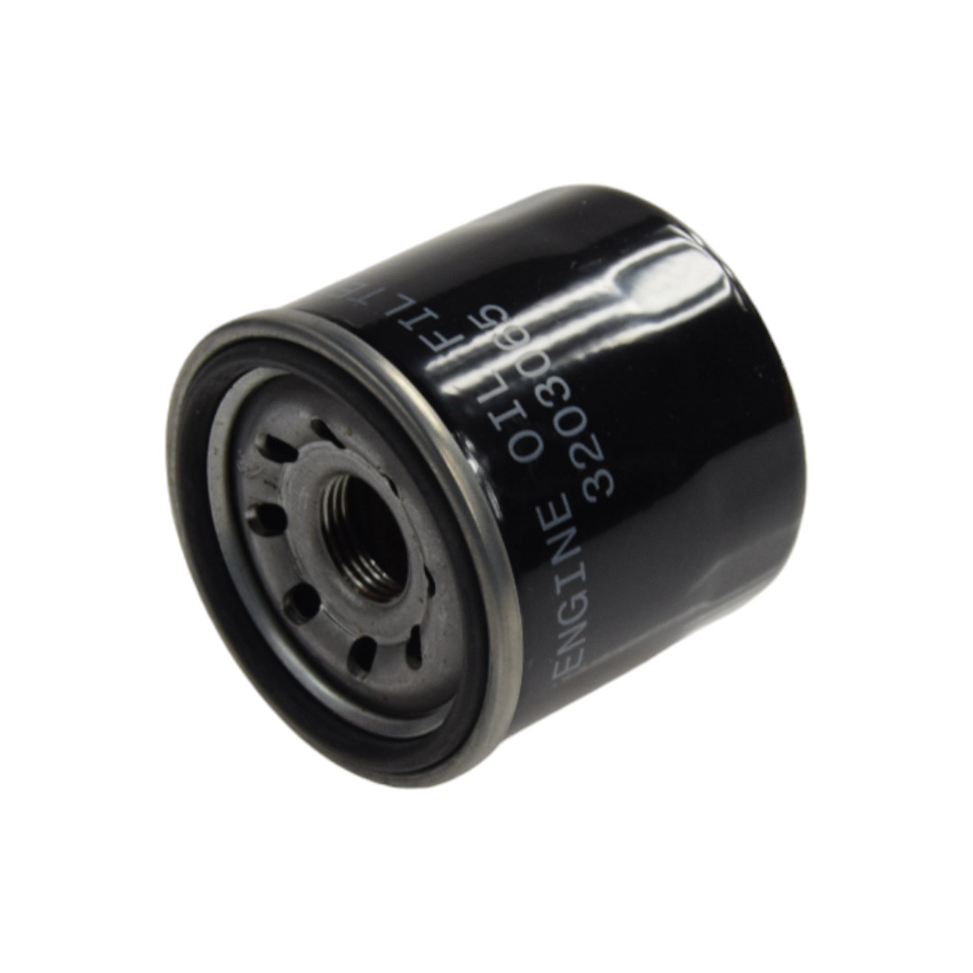 3203065 filtr 2