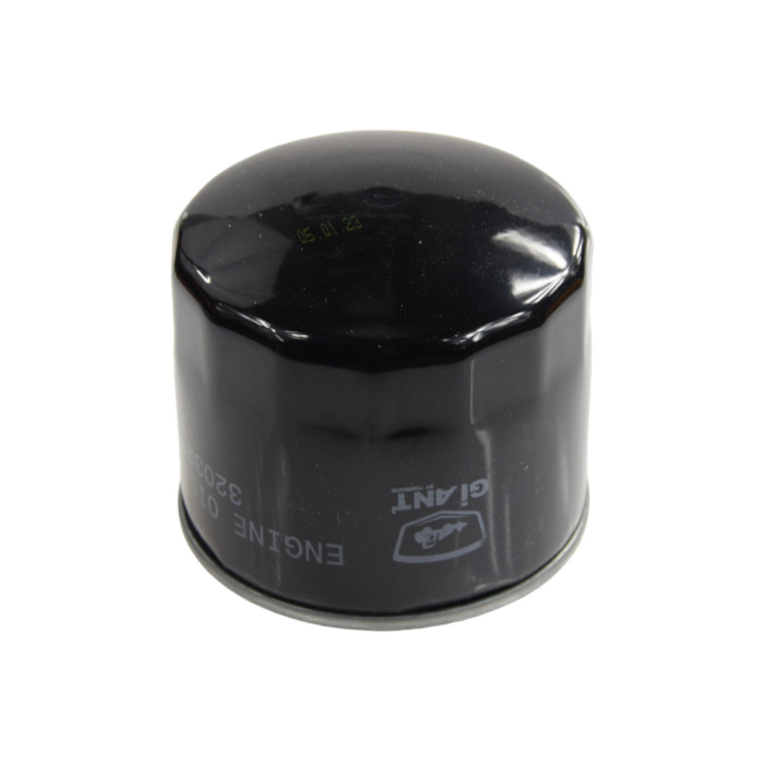 3203251 filtr 1