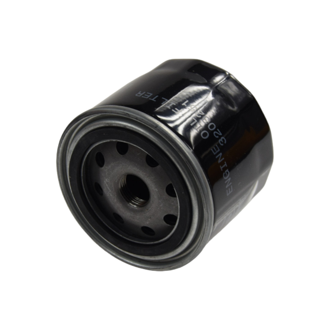 3203251 filtr 2