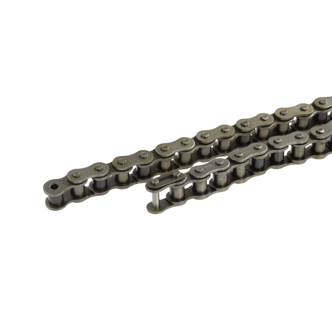 619234.0 lancuch 3