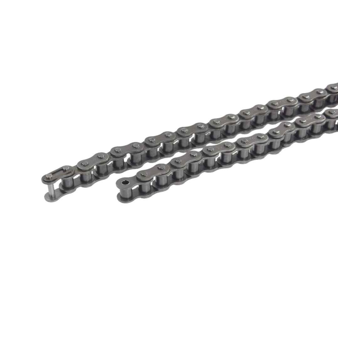 619278.0 lancuch 1
