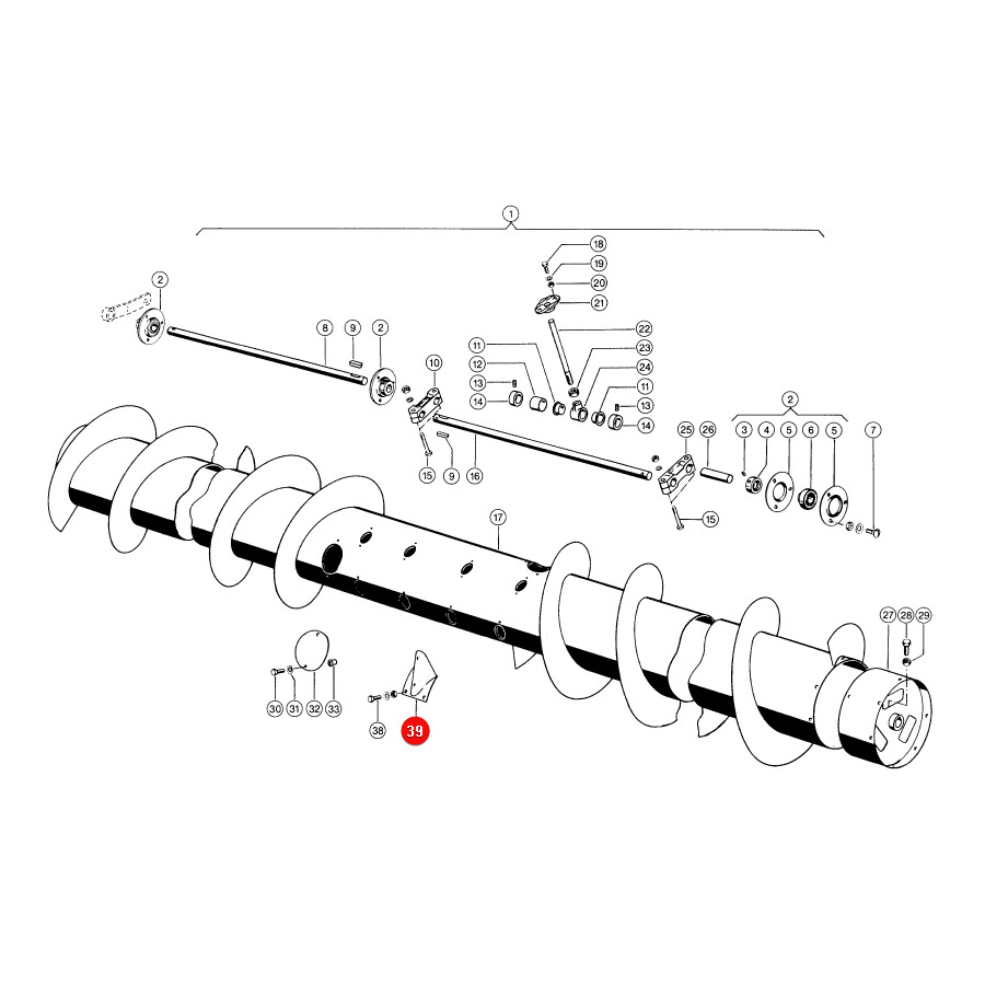 673090.0 zbierak katalog