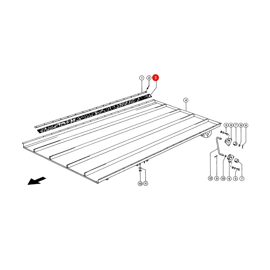 736075.0 oslona katalog
