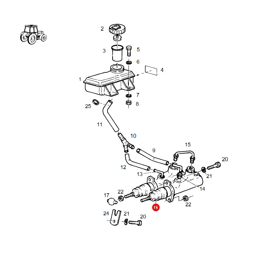 F178107070130 zestaw katalog