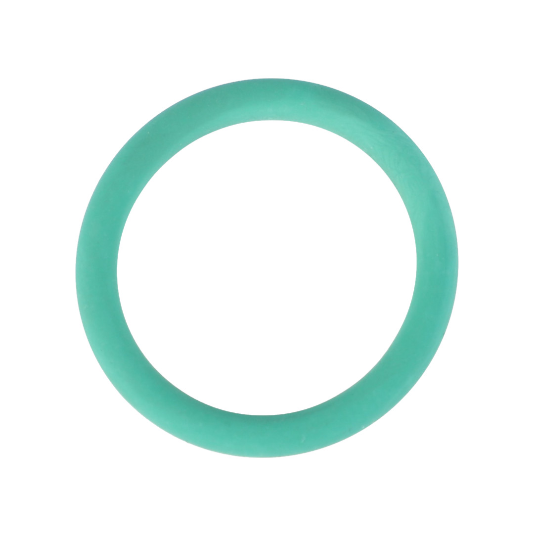 F385200710150 oring 1