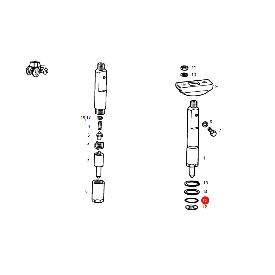 F385200710150 oring katalog