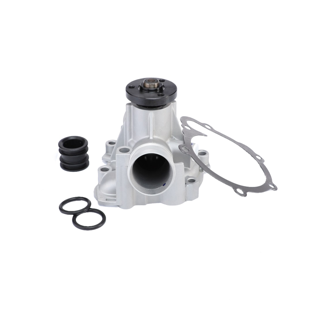 F416200610010 pompa wody 2