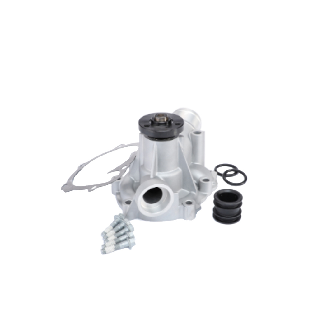 F416200610010 pompa wody 3