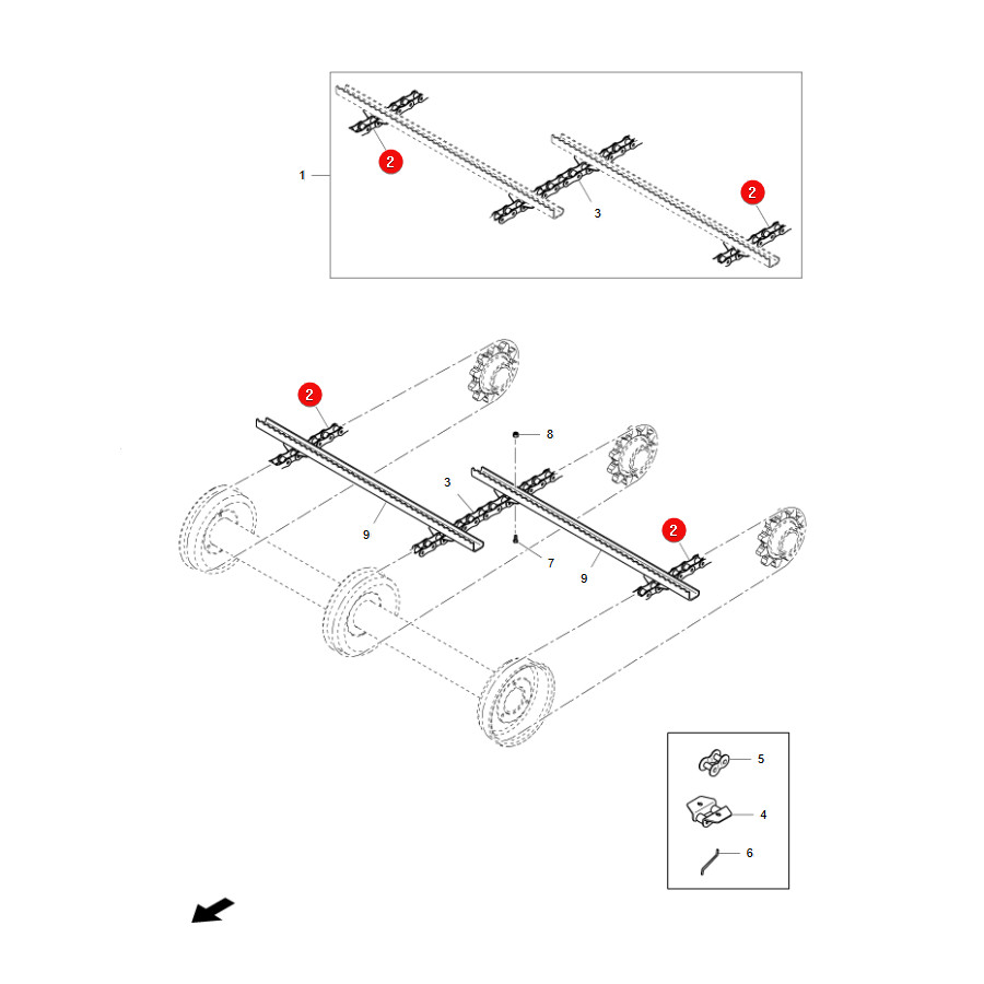 LA344381278 lancuch katalog2
