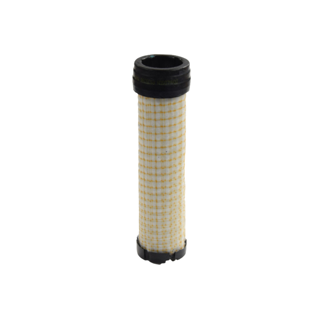 P535396 filtr 1