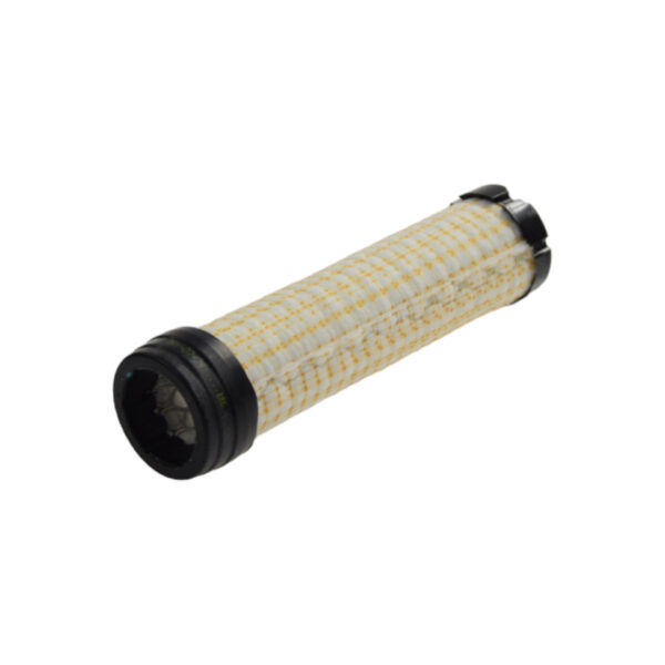 P535396 filtr 2