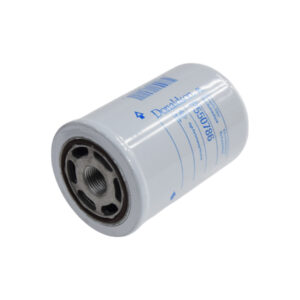 P550786 filtr 1