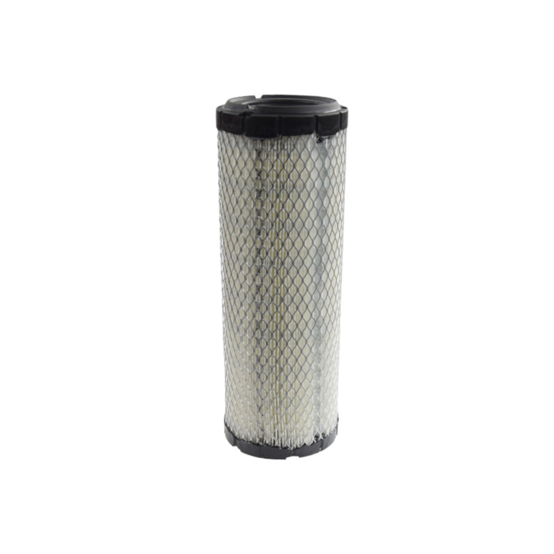 P772578 filtr 1