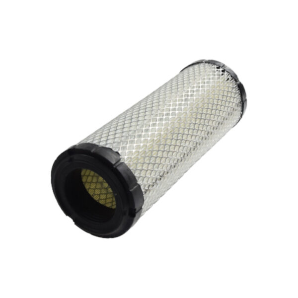 P772578 filtr 2