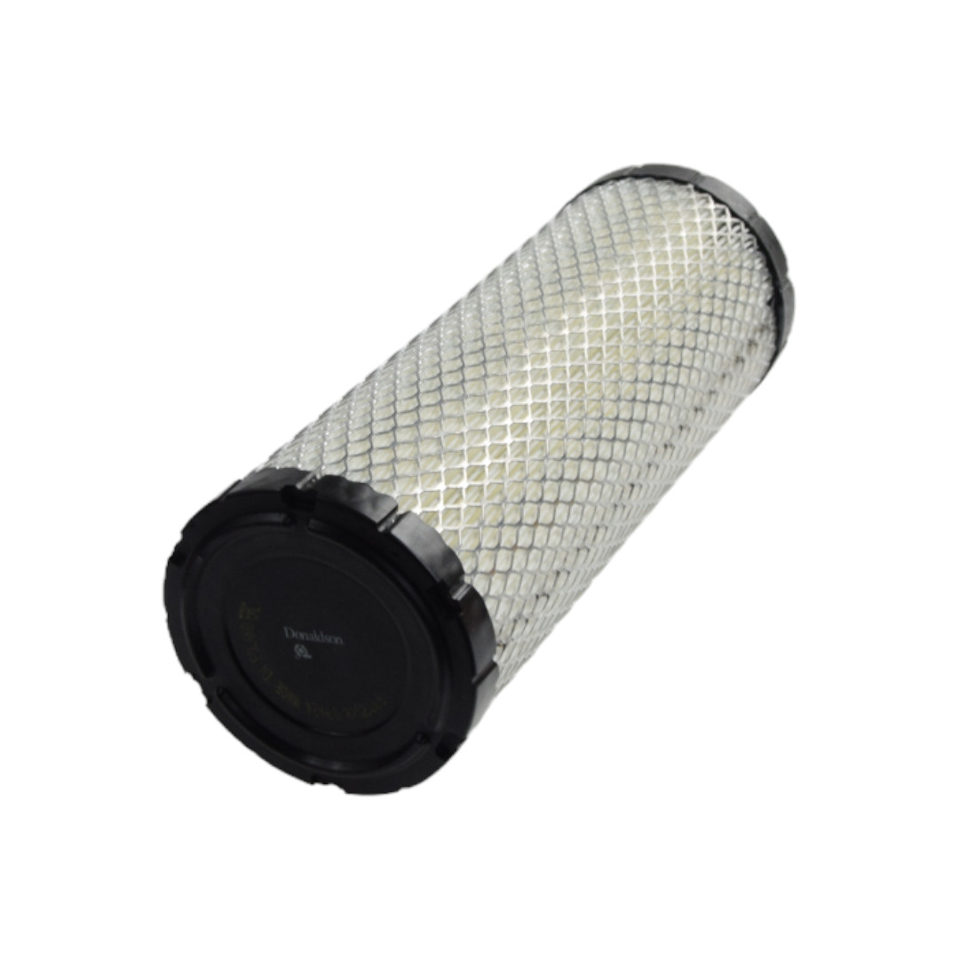 P772578 filtr 3