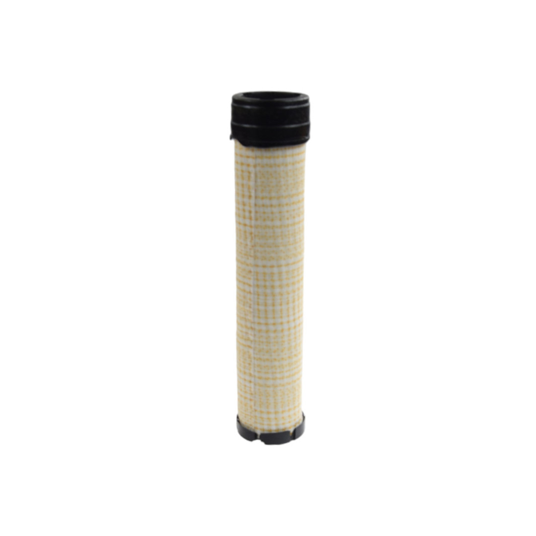 P775298 filtr 1