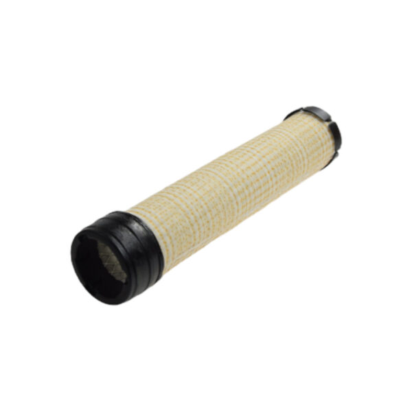 P775298 filtr 2