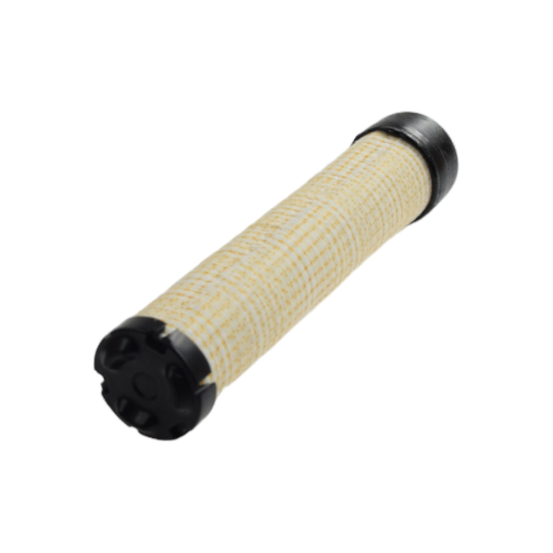 P775298 filtr 3