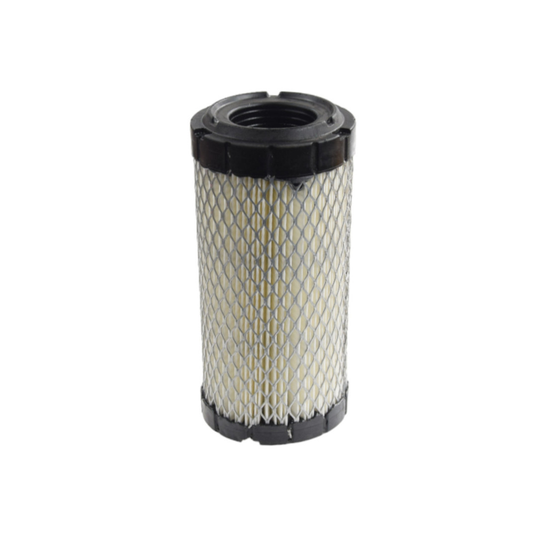 P822686 filtr 1