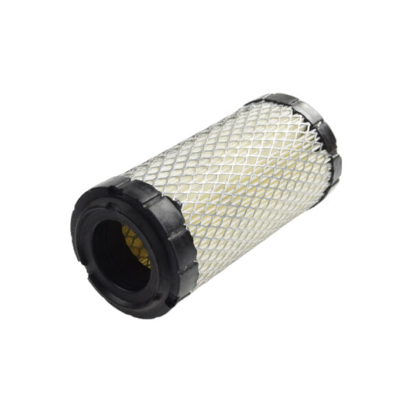P822686 filtr 2