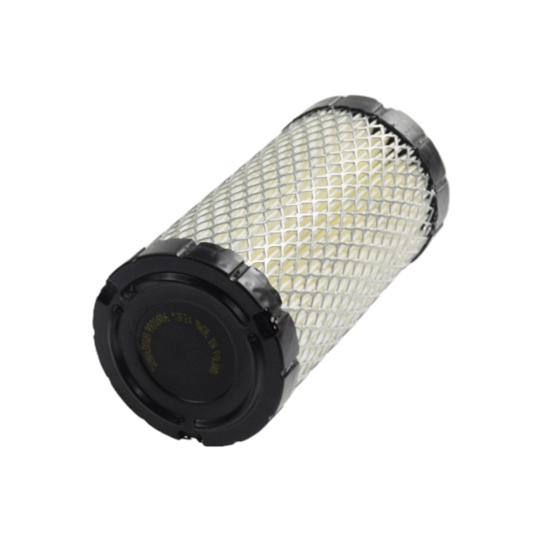 P822686 filtr 3