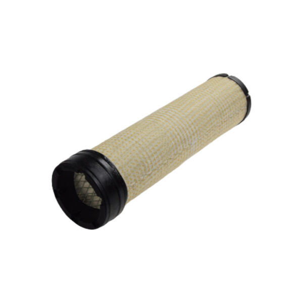 P829332 filtr 2