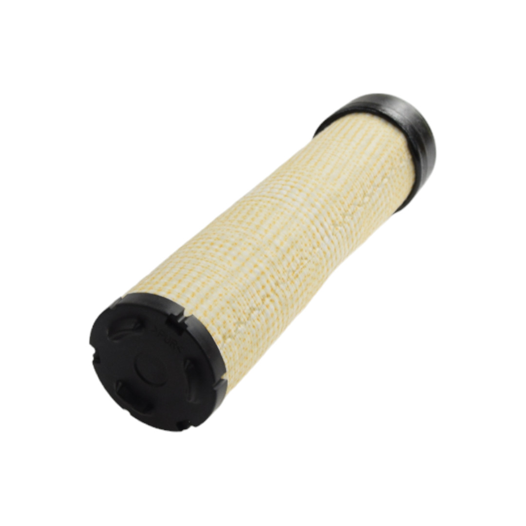 P829332 filtr 3