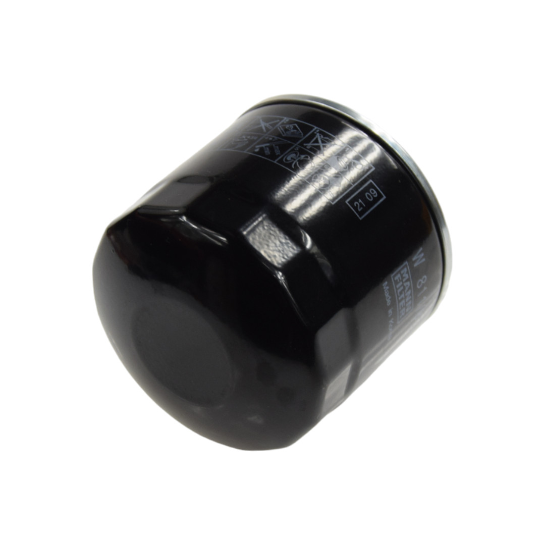 W81180 filtr 2