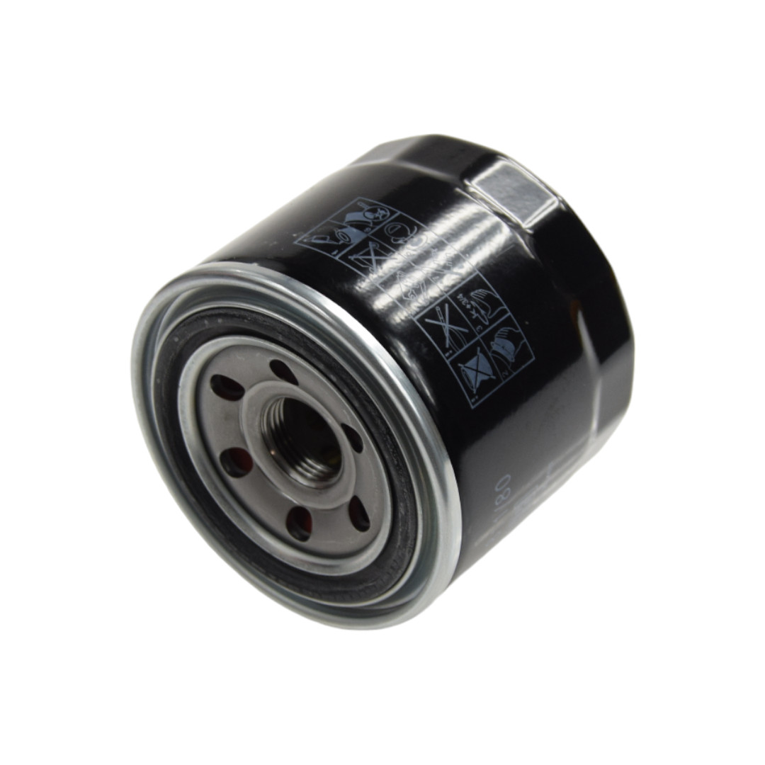 W81180 filtr 3