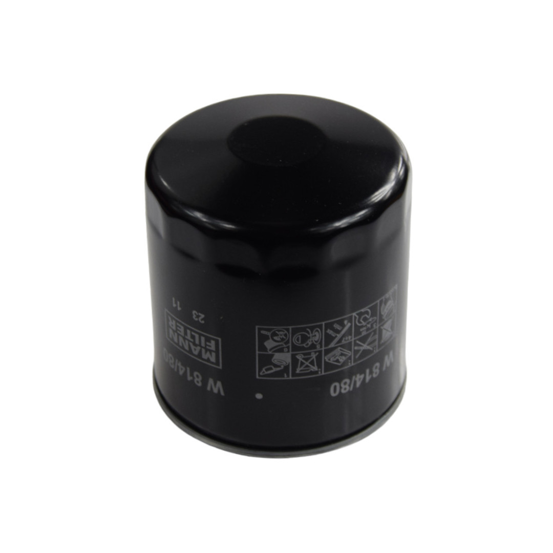 W81480 filtr 1