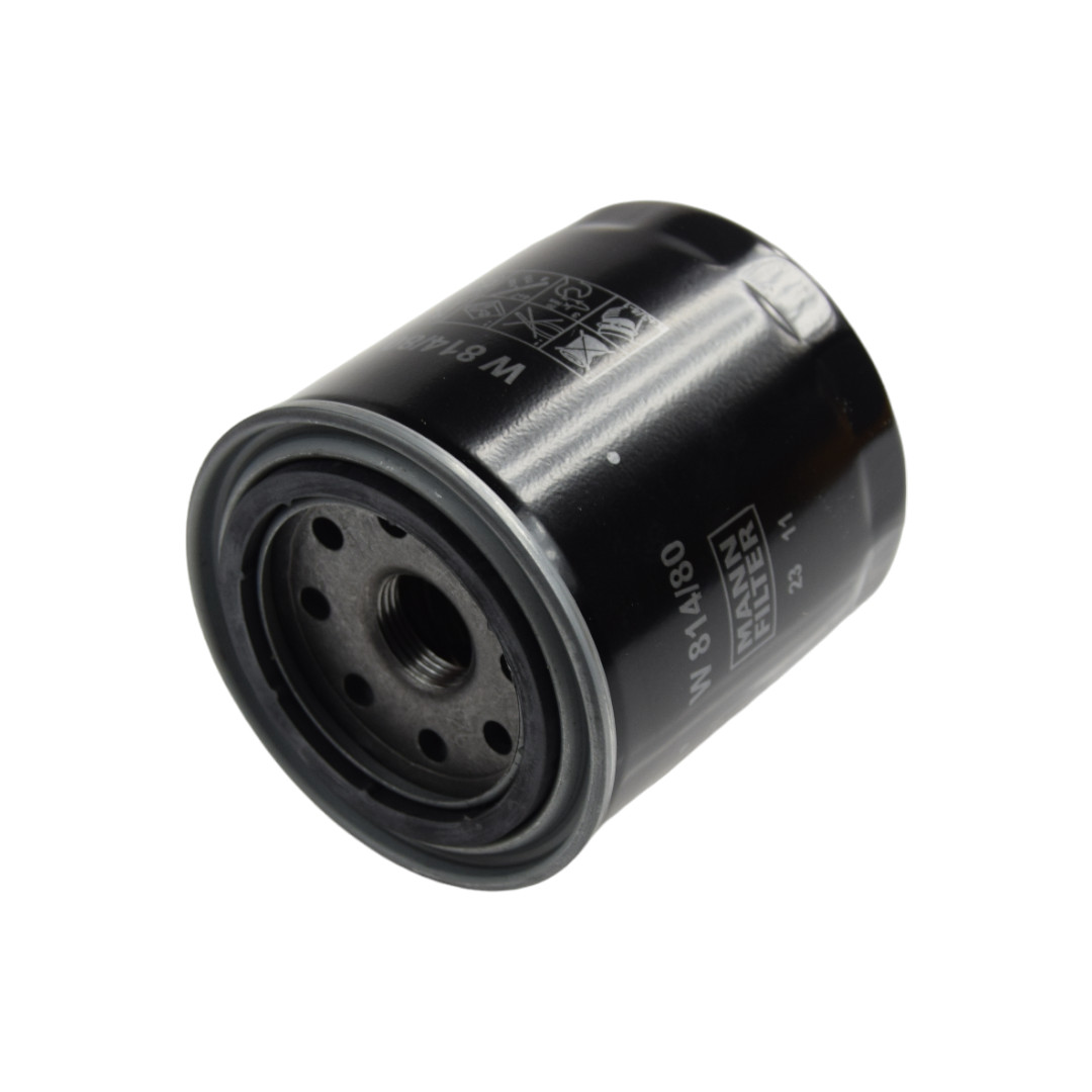 W81480 filtr 2