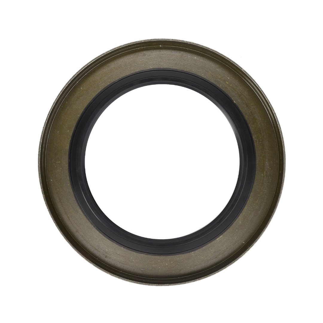 X550169001000 uszczelnienie 2