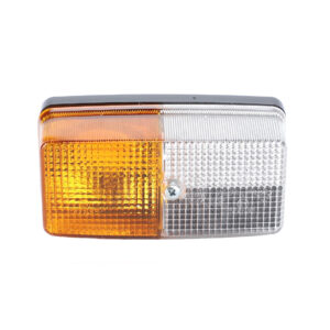 X830180090000 lampa 1