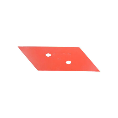 00925130111 prawy 1