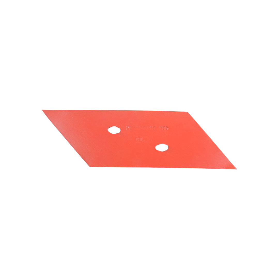 00925130111 prawy 1