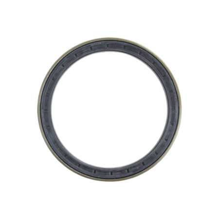 01025740B pierscien 1