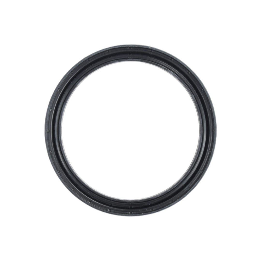 01025740B pierscien 2