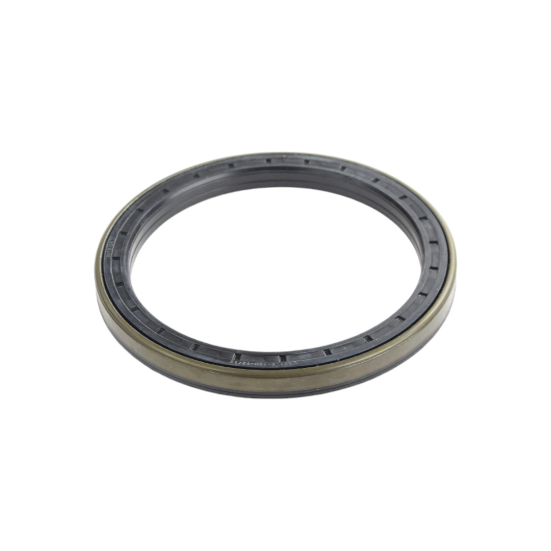 01025740B pierscien 3