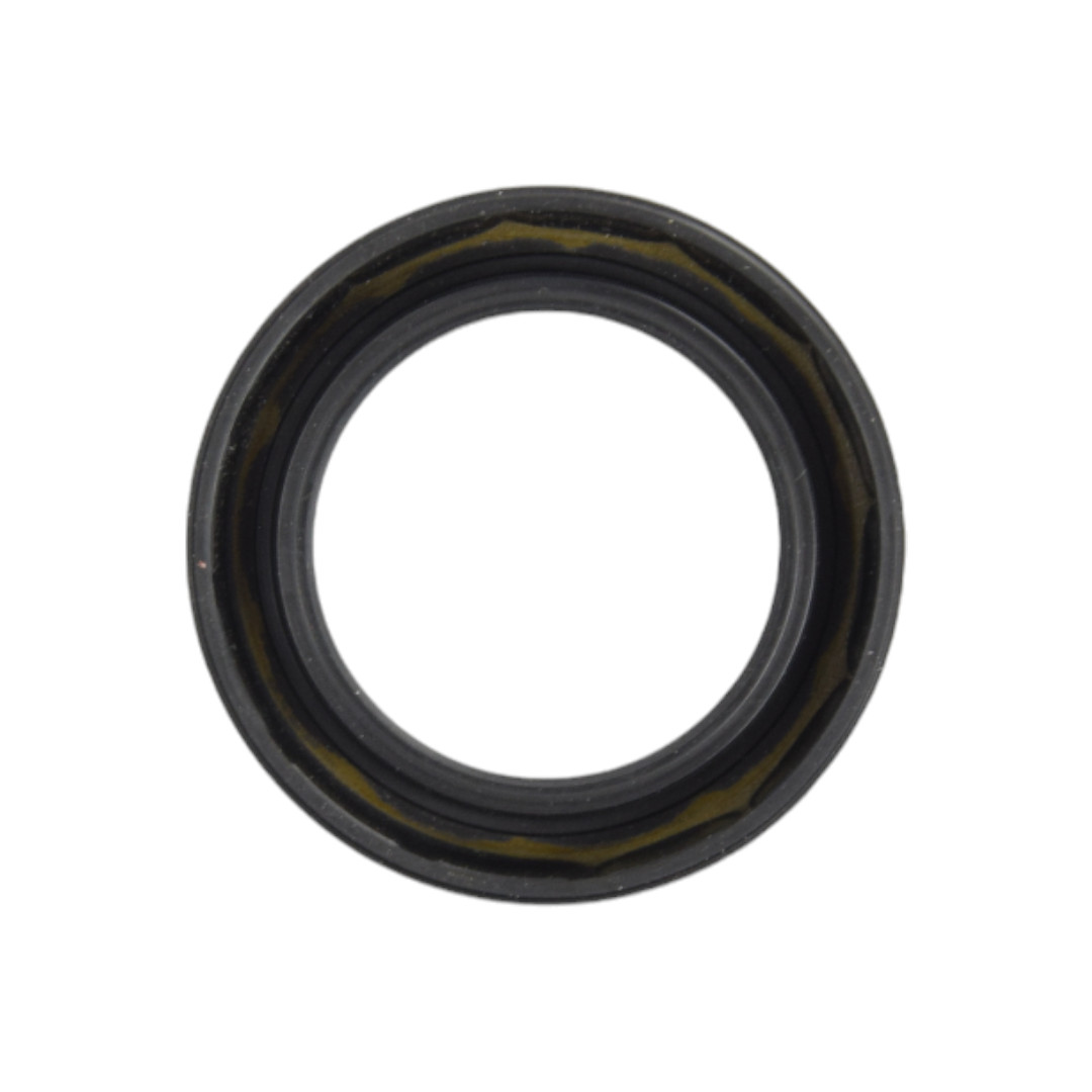 01026454B pierscien 1