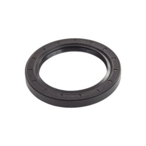 01031578B pierscien 1