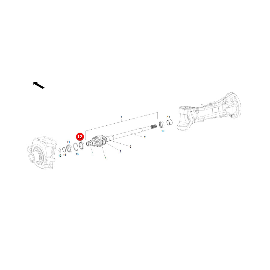 12018907B pierscien katalog