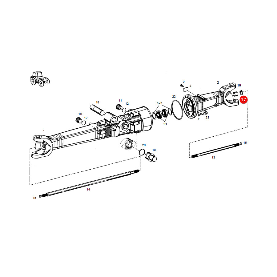 12019329B pierscien katalog