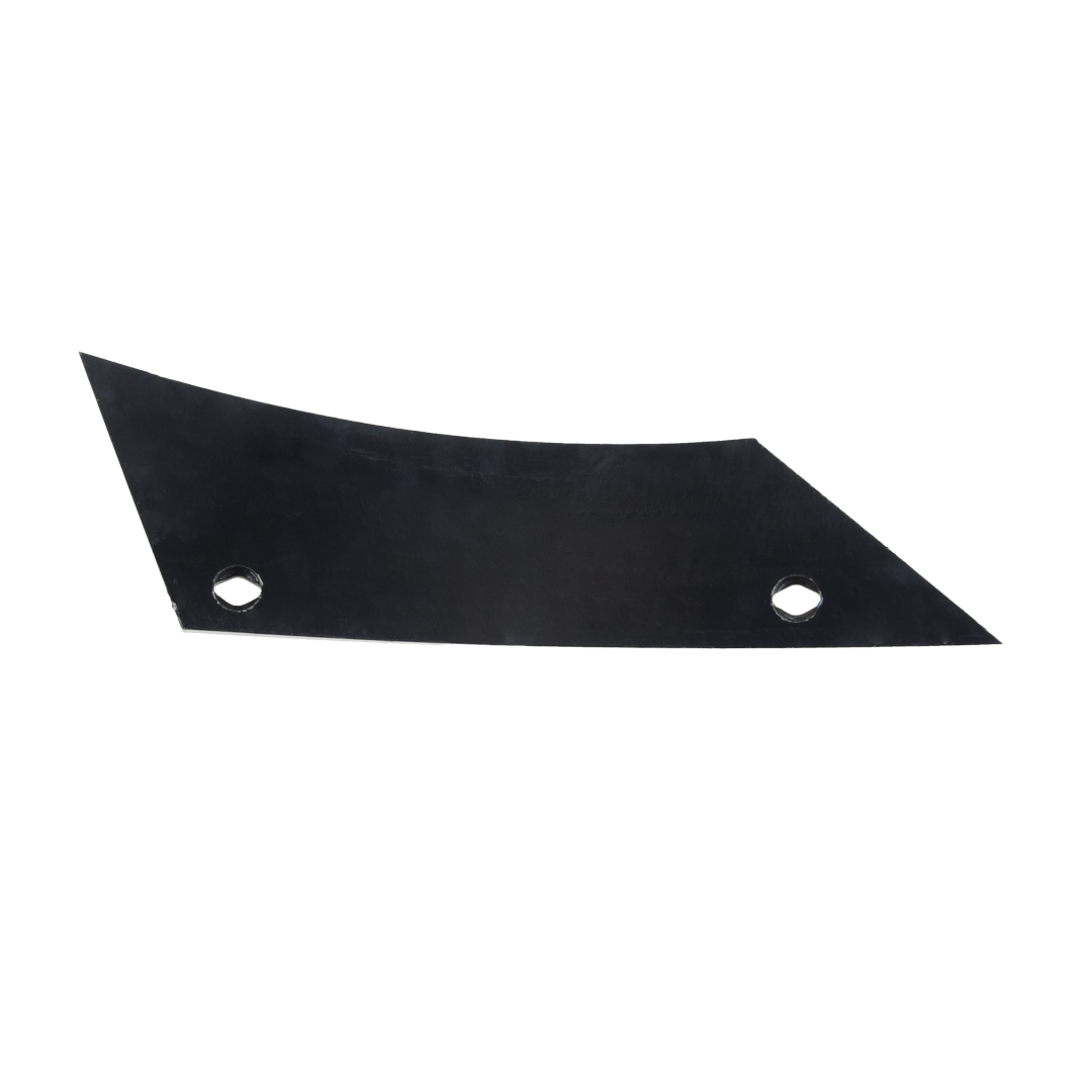 173461 piers 12